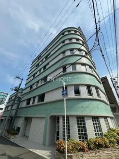 G ラグーナ清水谷の画像