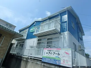 COMING CENTURYの画像