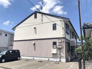 ロイヤルクレストの画像