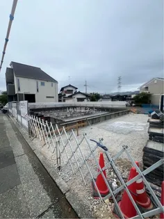 ドミール口谷IIの画像