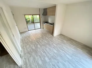 広島県広島市安佐南区中筋2【一戸建】の外観