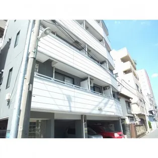 ライブ西蒲田の画像