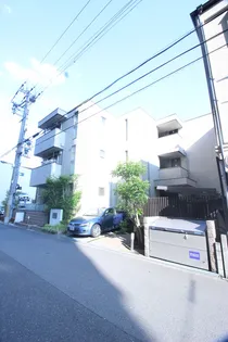 ル ヴァンベールの画像