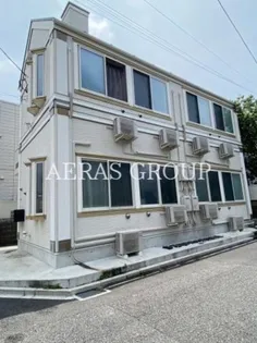 フェリスパッションの画像