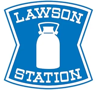 マリベールlibera B棟【1階】の周辺