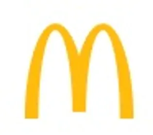 マリベールlibera B棟【1階】の周辺