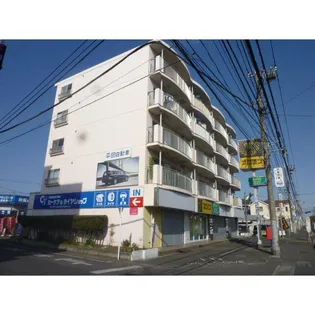 ファーム由松の画像