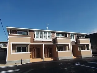 リバティIIの画像