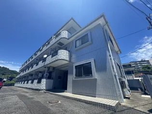 カーサ鎌倉の画像