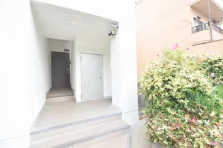 岩田ビルの画像