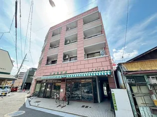 三光ビルの画像