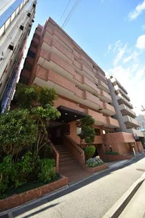 住友三宮ハウスの画像