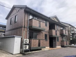 ラ フォンティーヌの画像