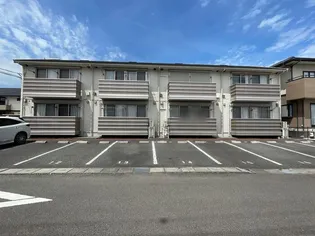 ヴァンコートVの画像