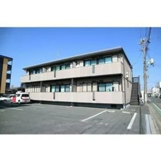 アンセリアAの画像