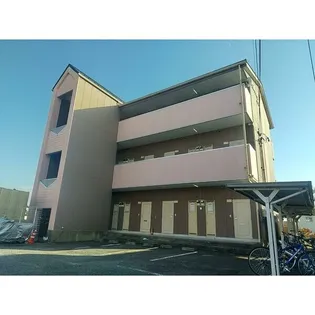 エストゥディオM Aの画像