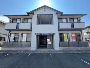 ドムス ニシノの画像