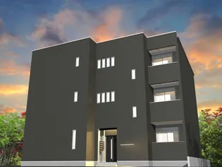 REGALEST廿日市駅南の画像