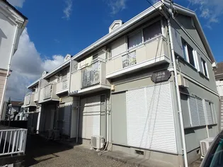 ステージ5の画像