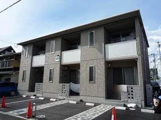 ピースフル岩崎の画像