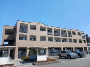 プラシード城東の画像