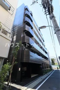 ガリシア大塚の画像