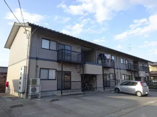 ウエルシャン天神新の画像