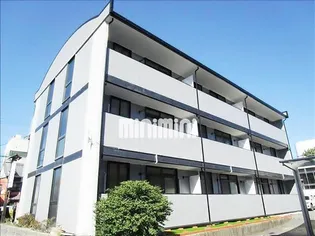 クレスト K2の画像