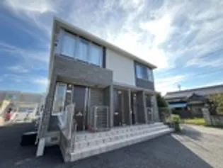 カーサ ピアッタの画像