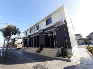 エンジェルⅠの画像