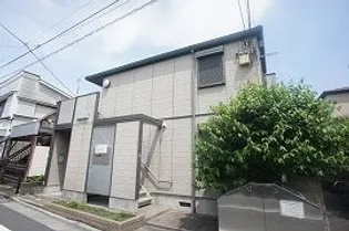 ドミール ノワの画像