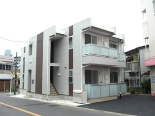 リブリ ルーチェ ディ セータの画像