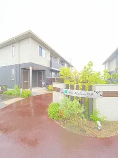 シャーメゾン円座 IIの画像