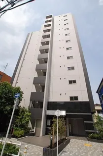 グランドコンシェルジュ板橋本町の画像