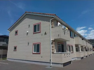 ドリームハウスKの画像