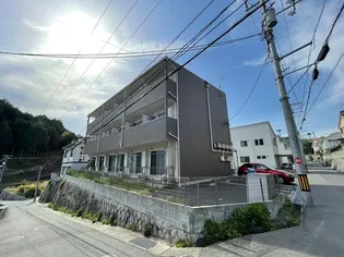 エスタディオIIIの画像