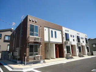 リビエラの画像