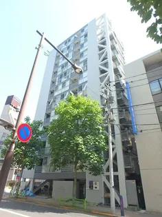 アリス マナーガーデン銀座ウォークの画像