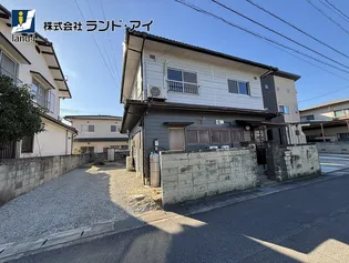 南古都貸の画像