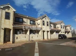 フロマージュBの画像