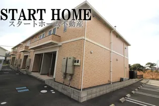 ストーク西発Bの画像