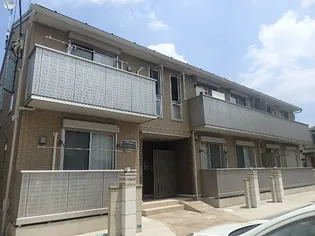 ファイン ステージの画像