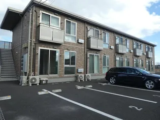 フレグランスIIIの画像