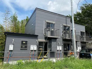 エトワール成田の画像