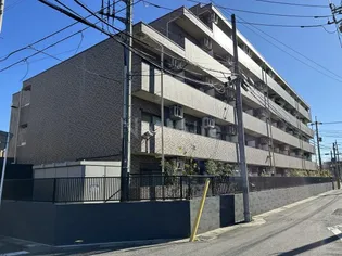 YUKON南柏の画像