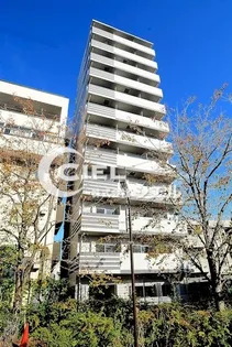 ステージグランデ目白学習院下の画像