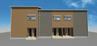 カクト ユウAの画像