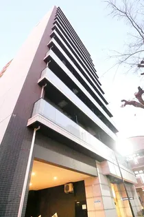 セジョリ西早稲田の画像