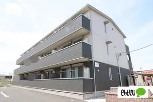 アリエッタの画像