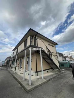 MCハイツIIの画像